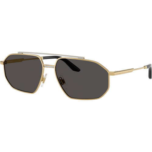 DOLCE&GABBANA DG2328 1313/87